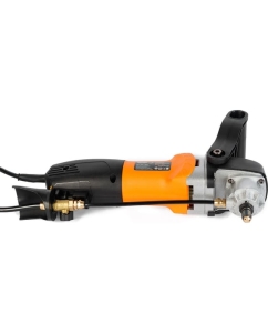 Купить Шлифовальная машина TECH-NICK 125 MM BRO (0,8кВт/220В) 700-3000 об./мин 177.000.0006  в E-mobi