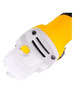 Купить Углошлифовальная машина LEIYA LY-S1004  в E-mobi