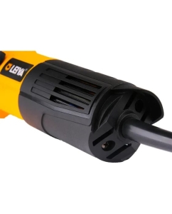 Купить Углошлифовальная машина LEIYA LY-S1004  в E-mobi