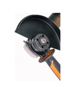 Купить Электрическая угловая шлифовальная машинка Villager VLP 409 060773  в E-mobi