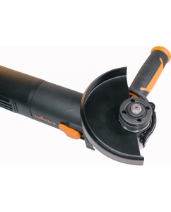 Купить Электрическая угловая шлифовальная машинка Villager VLP 409 060773  в E-mobi