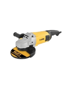 Купить Углошлифовальная машина LEIYA LY-S23001 в E-mobi