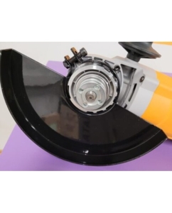 Купить Углошлифовальная машина LEIYA LY-S23001  в E-mobi