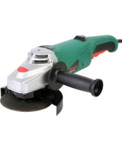 Купить Углошлифовальная машина ДИФМАШ УШМ-050 01041050 в E-mobi