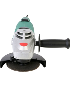 Купить Углошлифовальная машина ДИФМАШ УШМ-050 01041050  в E-mobi