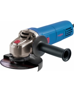 Купить Угловая шлифмашина ТРИГГЕР 20035 тов-184020 в E-mobi
