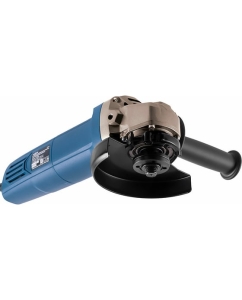 Купить Угловая шлифмашина ТРИГГЕР 20035 тов-184020  в E-mobi