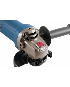 Купить Угловая шлифмашина ТРИГГЕР 20035 тов-184020  в E-mobi