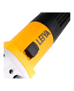 Купить Углошлифовальная машина LEIYA LY-S1008-A  в E-mobi