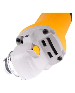 Купить Углошлифовальная машина LEIYA LY-S1008-A  в E-mobi