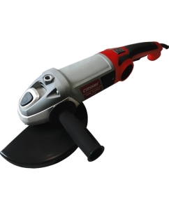 Купить Угловая шлифмашина Сорокин 29.38 в E-mobi