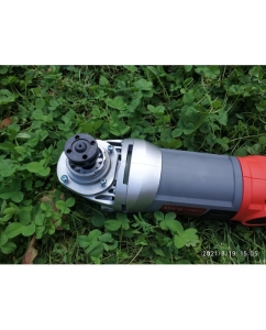 Купить Угловая шлифмашина Сорокин 29.38  в E-mobi