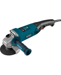 Купить Угловая шлифовальная машина ALTECO ag 950-125 62175 в E-mobi