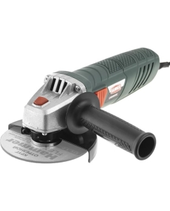 Купить Угловая шлифовальная машина Hammer USM900E 950 Вт, 3000-12000 об/мин 125 мм 501522 в E-mobi