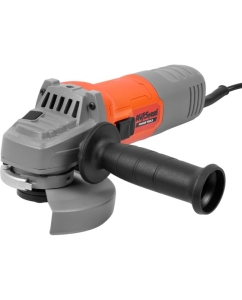 Купить Шлифовальная машина угловая AV Steel AV-AG 125/800 AV-962112 в E-mobi