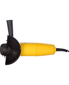 Купить Угловая шлифовальная машина Kolner KAG 115/500M 8020700456 8030700456  в E-mobi