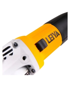 Купить Углошлифовальная машина LEIYA LY-WS750  в E-mobi