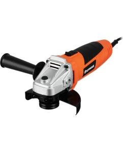 Купить Угловая шлифовальная машина ЕРМАК УШМ-115/500 646-185 в E-mobi