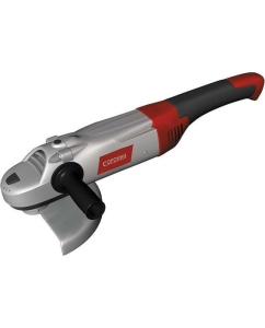 Купить Угловая шлифмашина Сорокин 29.39 в E-mobi