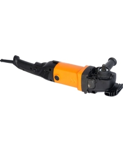 Купить Шлифовальная машина TECH-NICK 180MM-Dry BRO (1,2кВт/220В) 500-2800 об./мин 177.000.0009  в E-mobi