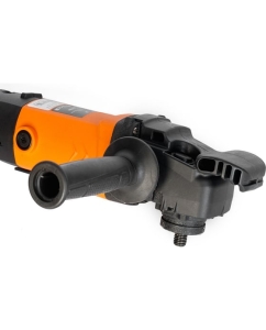 Купить Шлифовальная машина TECH-NICK 180MM-Dry BRO (1,2кВт/220В) 500-2800 об./мин 177.000.0009  в E-mobi