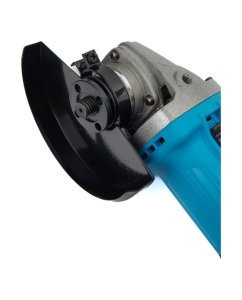 Купить Угловая шлифмашина Turbosky УШМ-125/1100 458  в E-mobi