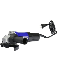 Купить Шлифовальная угловая машина BOJET EAG-900 в E-mobi