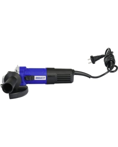 Купить Шлифовальная угловая машина BOJET EAG-900  в E-mobi