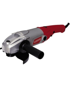 Купить Угловая шлифмашина Сорокин 29.37 в E-mobi