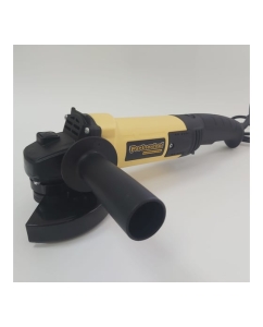 Купить Углошлифовальна машина PARTNERTOOL PAG125-1100ELC в E-mobi