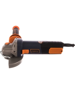 Купить Угловая шлифмашина MAX-PRO 85130 в E-mobi