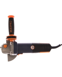 Купить Угловая шлифмашина MAX-PRO 85130  в E-mobi