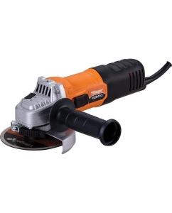 Купить Электрическая угловая шлифовальная машинка Villager VLN453 051119 в E-mobi