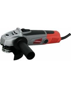 Купить Угловая шлифмашина Сорокин 29.32 в E-mobi