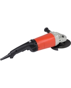Купить Угловая шлифовальная машина BRAIT BAG180I PRO 21.01.095.065  в E-mobi