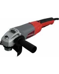 Купить Угловая шлифмашина Сорокин 29.34 в E-mobi