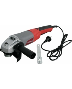 Купить Угловая шлифмашина Сорокин 29.34  в E-mobi