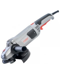 Купить Угловая шлифмашина Ставр МШУ-230/2400Р 9030700356 в E-mobi