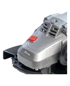 Купить Угловая шлифмашина Ставр МШУ-230/2400Р 9030700356  в E-mobi