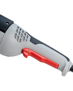 Купить Угловая шлифмашина Ставр МШУ-230/2400Р 9030700356  в E-mobi