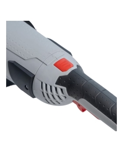 Купить Угловая шлифмашина Ставр МШУ-230/2400Р 9030700356  в E-mobi