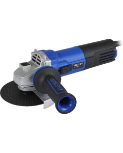 Купить Угловая шлифовальная машина OASIS AG-80/125 Pro 4640130964627 в E-mobi