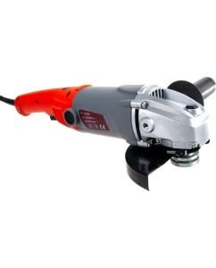 Купить Угловая шлифмашина Сорокин 29.35 в E-mobi