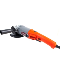 Купить Угловая шлифмашина Сорокин 29.35  в E-mobi