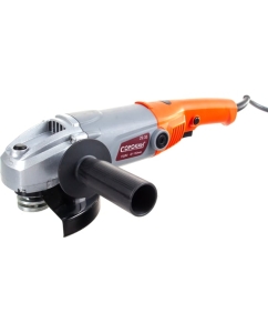 Купить Угловая шлифмашина Сорокин 29.35  в E-mobi