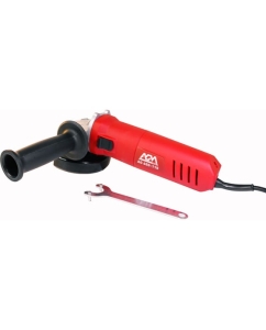 Купить Угловая шлифовальная машинка Villager AGM AG 650-115 053694  в E-mobi