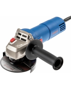 Купить Угловая шлифмашина ТРИГГЕР 20031 тов-167481 в E-mobi