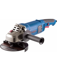 Купить Угловая шлифмашина ТРИГГЕР 20033 тов-167483 в E-mobi