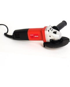 Купить Машина шлифовальная KEN 9125 (0,86кВт 220В) 10000об./мин 115.414.9396 в E-mobi