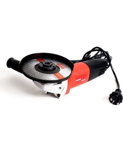 Купить Машина шлифовальная KEN 9125 (0,86кВт 220В) 10000об./мин 115.414.9396  в E-mobi